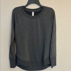 listing-status-banner